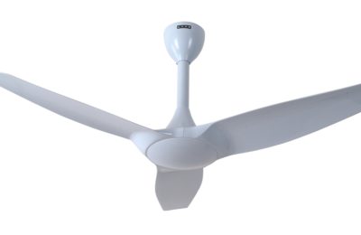 Usha launches “Air of Innovation” campaign for Heleous Fans