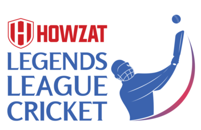 World’s First Officially Licensed Cricket NFT platform, Rario is official NFT Partner of Howzat Legends League