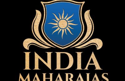 Mohammad Kaif and Stuart Binny join the India Maharajas team in Howzat Legends League Cricket