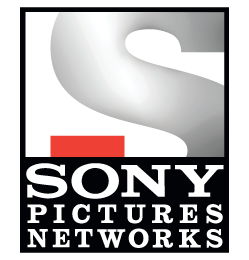 Sony Pictures Networks India bags exclusive rights to broadcast Asia’s biggest multi-sporting event, 2022 Asian Games