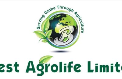 Best Agrolife Ltd. Starts Production in its Subsidiary Unit Seedling India Pvt. Ltd.