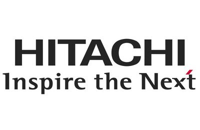 Hitachi Solutions Wins Microsoft Malaysia Business Applications Partner of the Year 2021 Award