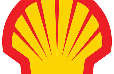 Shell joint venture Atlantic Shores wins acreage in New York Bight, expanding offshore wind market share