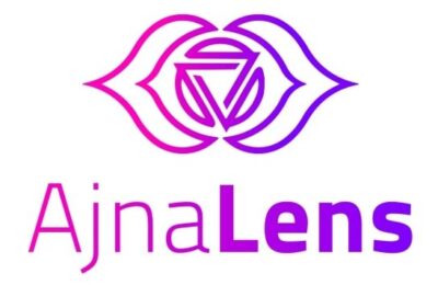 Contributing to Metaverse Revolution in India, Leading Extended Reality Innovator, AjnaLens, Raises Rs 12 Crore