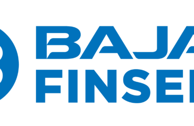 Invest in AAA-rated Bajaj Finance Fixed Deposit to Enjoy 7.05 percent p.a. Growth