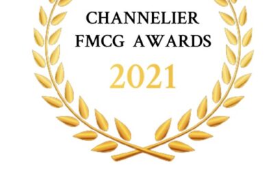 Channelier FMCG Awards 2021 Honour India’s Best FMCG Brands