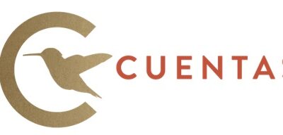 Cuentas Offers App-Based Cross Border Money Transfers Powered by Western Union