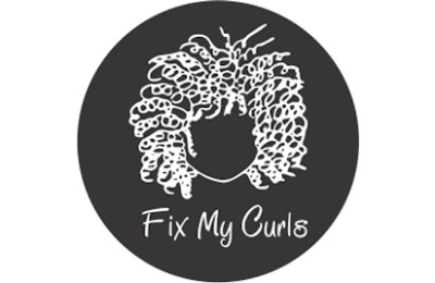 Fix My Curls Announces Singer Palak Muchhal as its Brand Ambassador