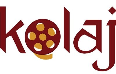 Kolaj – the First Bengali Film Festival will be held in Bengaluru from April 8 to 10