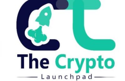 The Crypto Launchpad; One-stop Solution for all your Crypto Projects