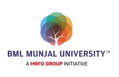 BML Munjal University Announces Propel Pitchfest22