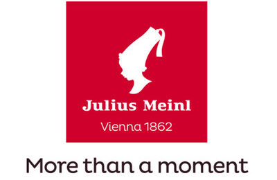 VIENNA COFFEEHOUSE BRAND, JULIUS MEINL, FUELS MEANINGFUL MOMENTS WITH ‘SAY THANK YOU’ INITIATIVE