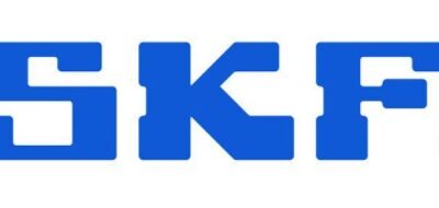 SKF to Highlight Futuristic and Sustainable Solutions at IME 2022