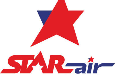 Star Air launches the first non-stop flight between Belagavi and Nagpur