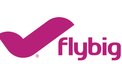 Flybig to fly twice weekly from Delhi to Shillong on 2nd May, strengthens connectivity to North East