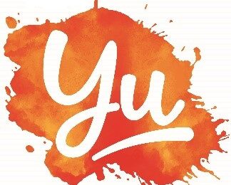 Yu Launches Instant Noodles (Yudles) at WH Smith and 24 Seven Stores