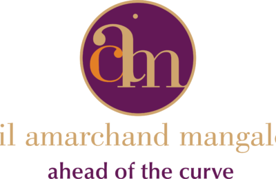 Cyril Amarchand Mangaldas Advises on Acquisition of Ambuja Cement and ACC Ltd. by the Adani Group for USD 10.5 Billion