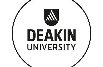 Deakin University, Australia, and National Centre for Additive Manufacturing Foundation sign an MoU to foster research and innovation in additive manufacturing