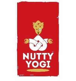 Nutty Yogi, the Health and Organic Foods Brand Raises Seed Funding from Multiply Ventures