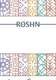 ROSHN announces ‘ALAROUS’, bringing its vision for integrated communities to the Kingdom’s West Coast