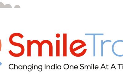 WBSETCL and Smile Train India Partner to Support Cleft Surgeries in West Bengal