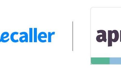 Apna Collaborates with Truecaller to Ensure Identity, Trust, and Safety