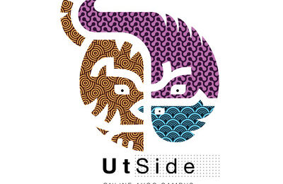 Launch of Edtech brand, ‘UtSide’ at EduSpark Summit, 2022