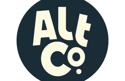 Green food brand Alt Co. raises over USD1 million in funding, aims to grow bigger, better & greener