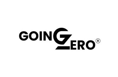 Amid Plastic Ban, GoingZero is ready with its Plastic Free And Vegan Alternative