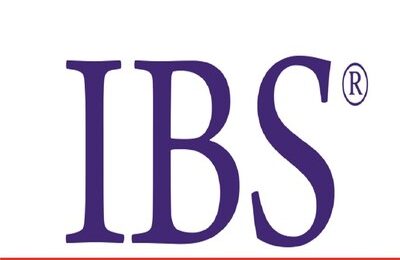 ICFAI Business School (IBS) Offering Scholarship Program worth 10 Crores to Students