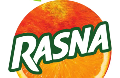 Rasna the Drink of India “Ho Gaya Hai Bilkul Free”