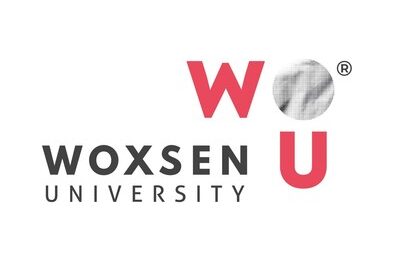 Woxsen University Tops the Chart in the latest Positive Impact Rating at the Global level