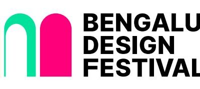 Basavaraj Bommai, Chief Minister of Karnataka Unveils Logo of Bengaluru Design Festival