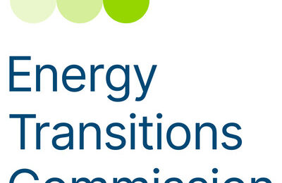 Vital but limited role for Carbon Capture, Utilisation & Storage (CCUS) alongside rapid clean electrification to deliver a net-zero economy