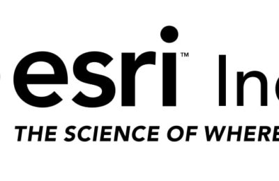 Genesys International Partners with Esri India to Solidify its Efforts in Building Digital Twins of Indian Cities