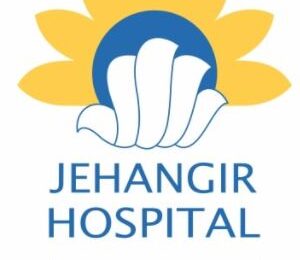 Jehangir Hospital Wins Digital Business Innovation Award for Healthcare