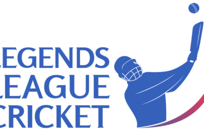 Virender Sehwag, Irfan Pathan to feature in Legends League Cricket-2