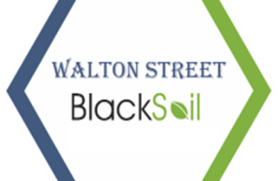 Walton Street Blacksoil Fund Makes Exits from Bollineni Group Projects