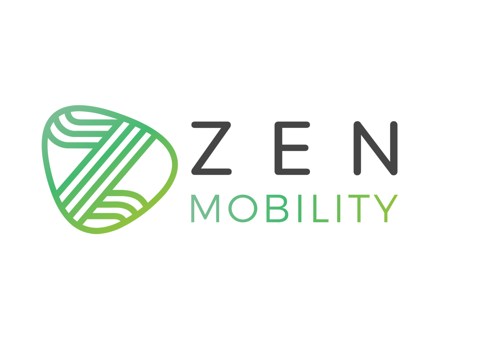 Zen Mobility Looks to Transform Urban Mobility and Logistics; Set to Launch a Range of Purpose-built ‘Light Electric Vehicles (LEV)’