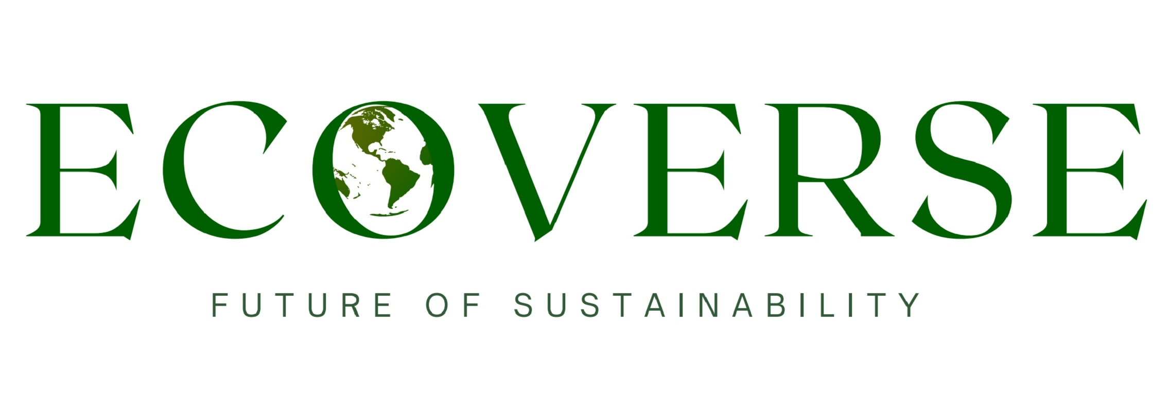 Acclaimed International Squash Player Lakshmi Shruti Settipalli Launches Sustainable Packaging Solutions “Ecoverse Inc.”