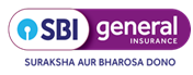 SBI General Insurance Appoints Jaya Tripathi as Head – Key Relations Group to sharpen focus on banks and other financial institutions