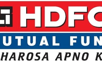 HDFC Mutual Fund Launches HDFC Nifty100 Quality 30 Index Fund