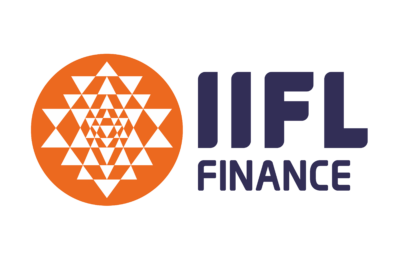 IIFL Finance Successfully Raises USD 325 Million Senior Secured Bond from International Markets