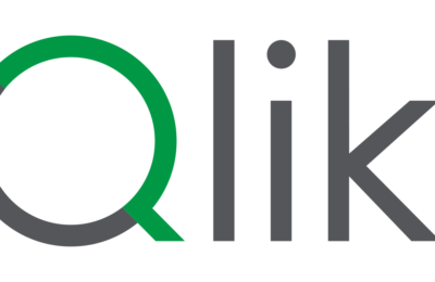 Qlik Introduces Data Flow for Faster Data-to-Decisions in Qlik Cloud Analytics