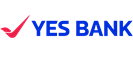 YES BANK Launches Frictionless Finance Accelerator to Empower Fintech Startups