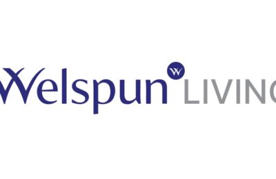 Welspun Living Limited Achieves Highest ESG Rating in Textile, Apparel & Luxury Goods Category in 2024