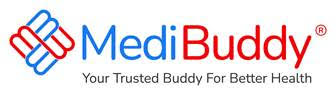 MediBuddy Partners with Japan’s ELECOM to Launch IOT enabled Smart health devices to Enhance Preventive Healthcare in India