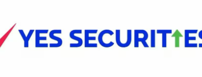 YES SECURITIES commits to empowering 1 million students as future-ready investors by FY’28