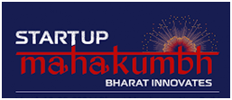 Startup Mahakumbh is back with the Largest Global Gathering of Innovators and Entrepreneurs