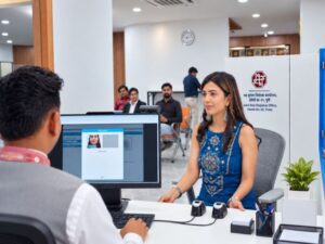 Property registration in Mumbai, Navi Mumbai, and Nagpur becomes faster and efficient with Model Sub-Registrar Offices